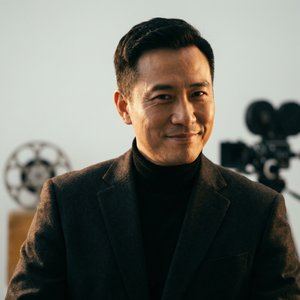 禁忌视频首席导演陈导远