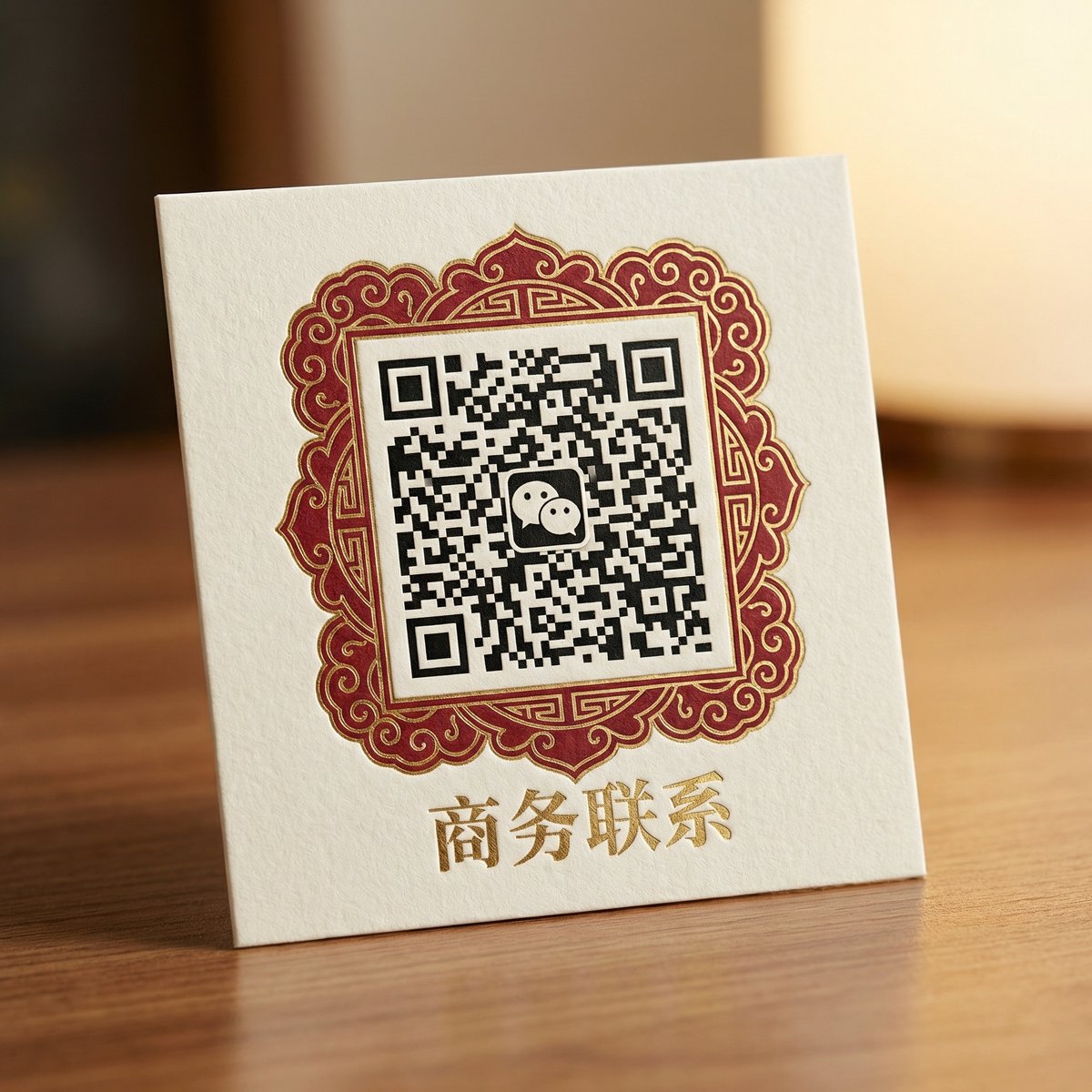 黑料商务合作二维码