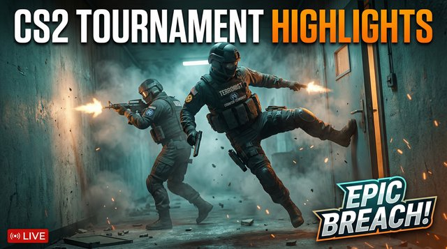 禁忌视频 CS2视频集锦