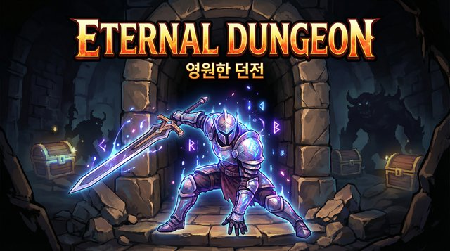 禁忌视频地下城与勇士视频