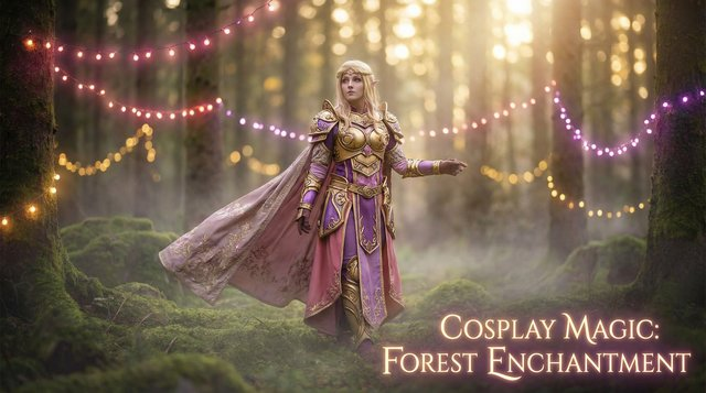 禁忌视频 cosplay视频