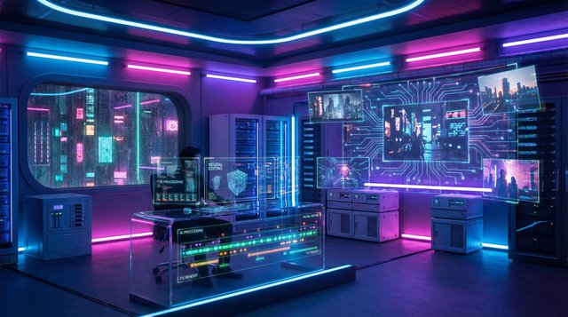 禁忌视频 AI视频剪辑教程